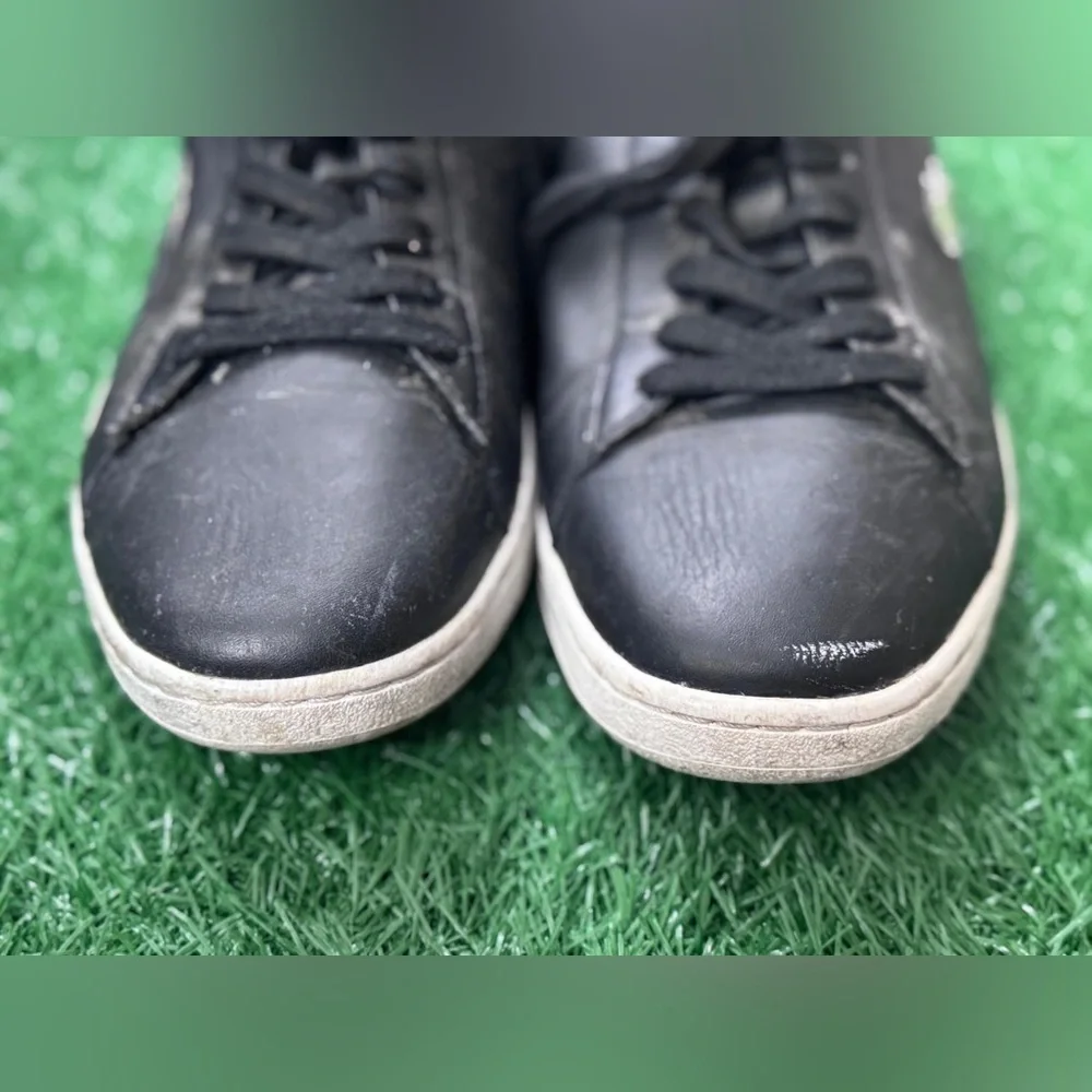 Lacoste Men’s Shoes‎ Size 9.5